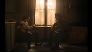 The Last of Us | Image via MAX